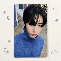 泰山WHO單封