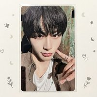 泰山19.99單封