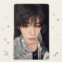 李涵19.99單封
