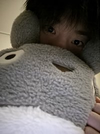 Liang3
