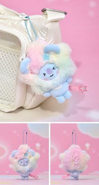 KOYA