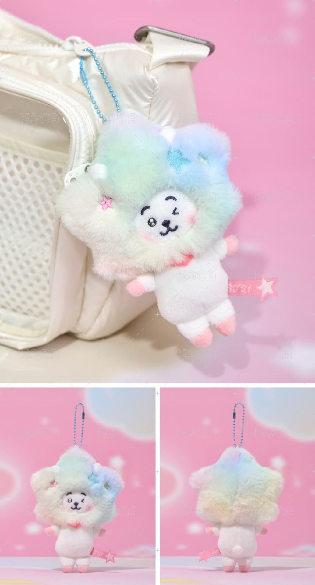 RJ