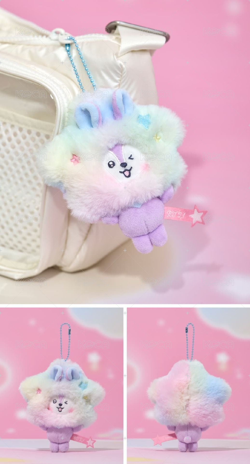 MANG