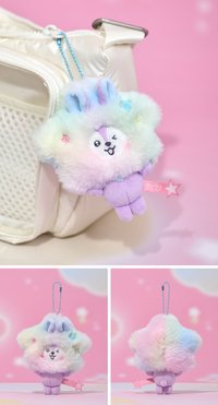 MANG