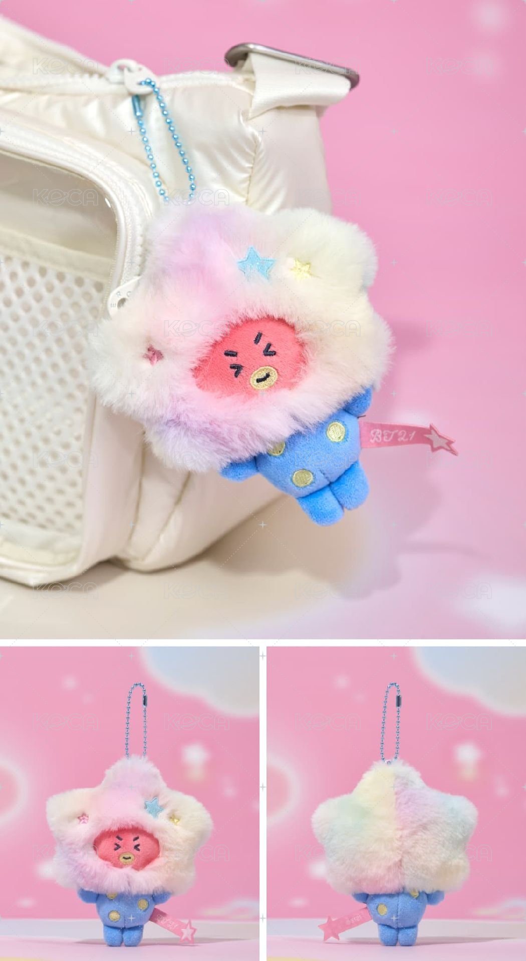 TATA