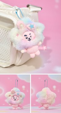 COOKY