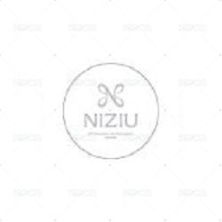 No caption