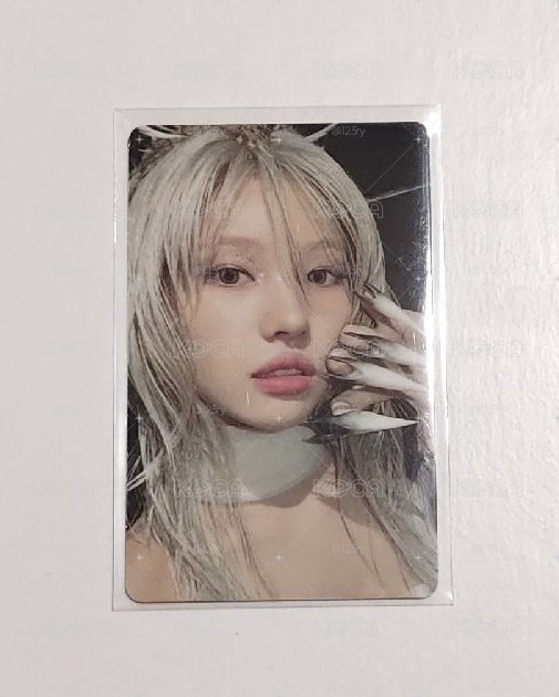 i-dle