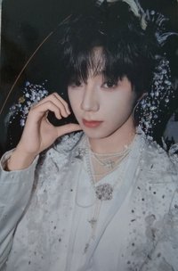 榮耀之戰 場週版 隨機卡 隱藏