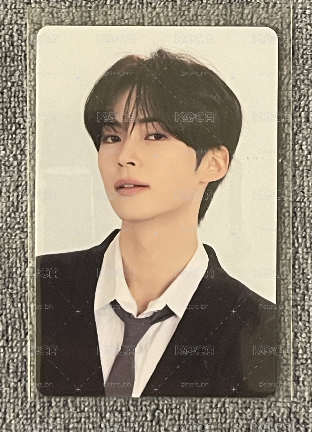 KCON 2026