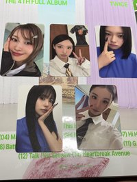 圖二（綠版）