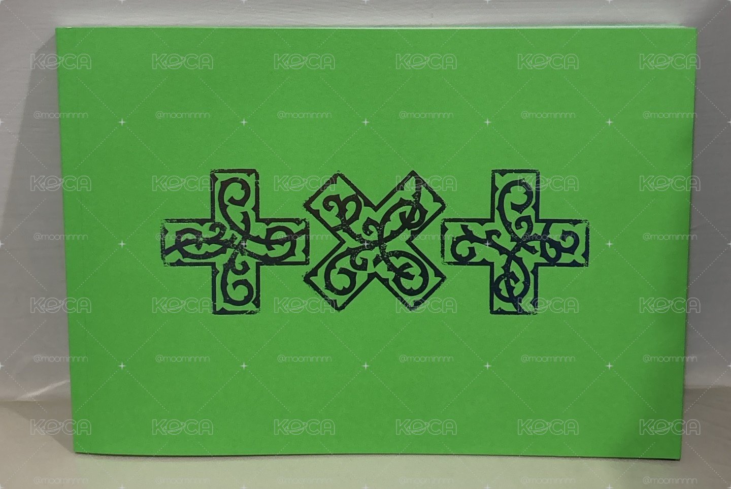 空專