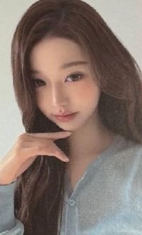 Dr.althea 代言卡 