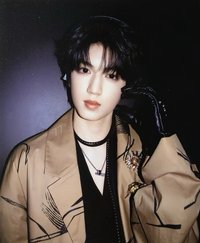 榮耀之戰 場週版 撕拉片 