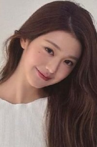 Dr.althea 代言卡 