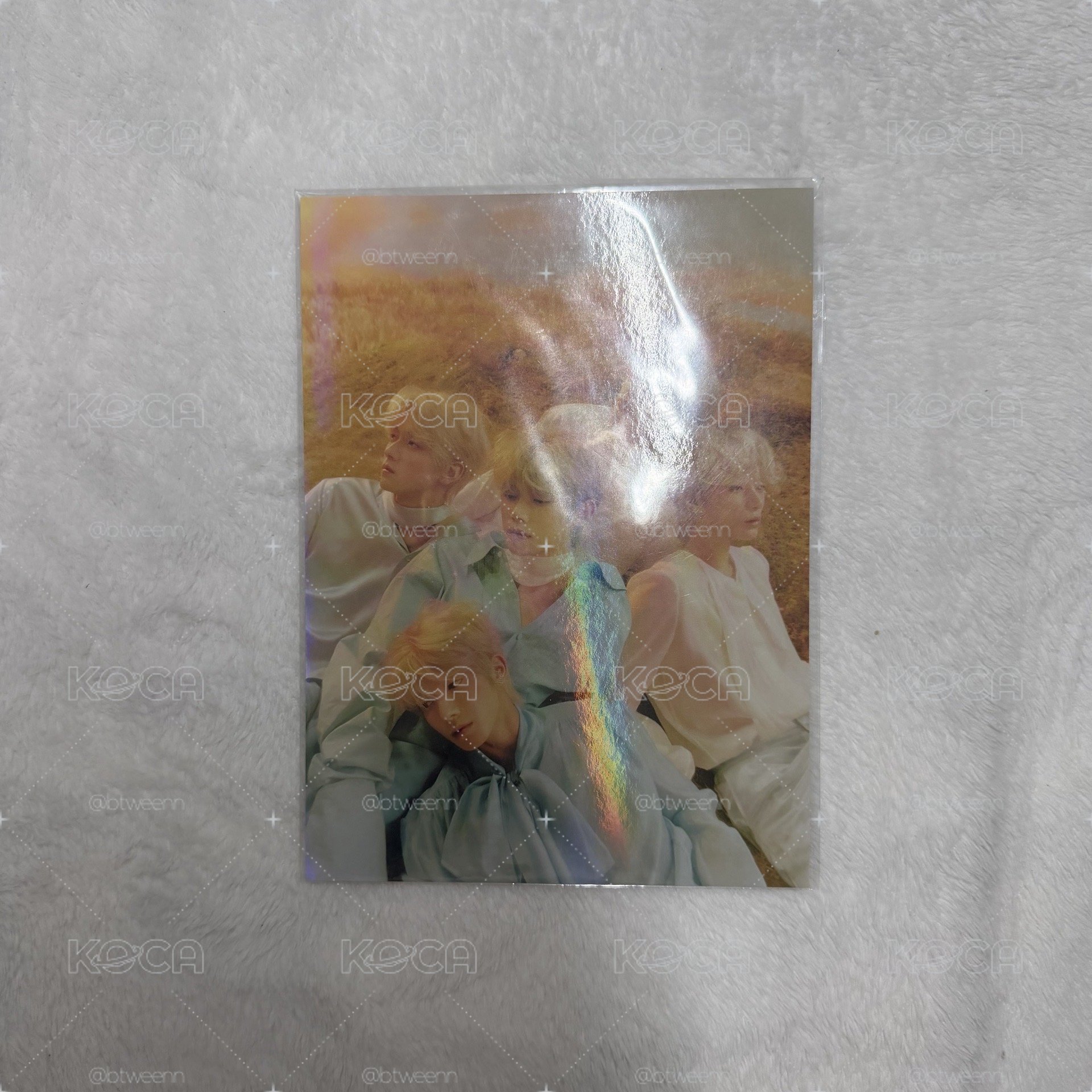 txt周邊