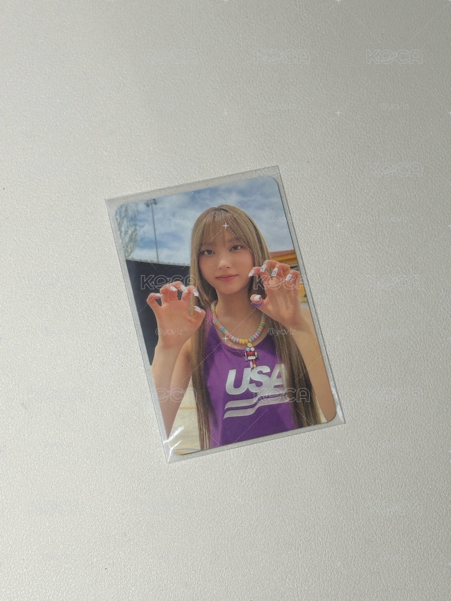 打歌1.0