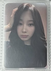 左下（中背）