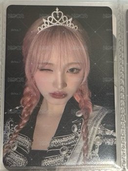 出