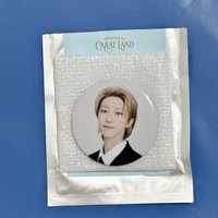 八