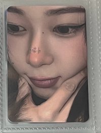 sm懟臉吉 有損 本體100綁1050