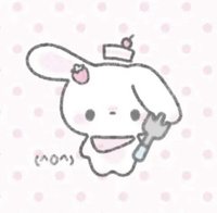 ㅇㅅㅇ