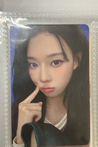 27