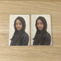 圖一