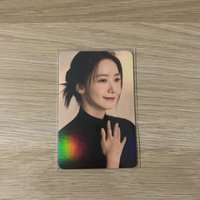 圖二