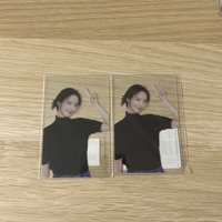 圖三