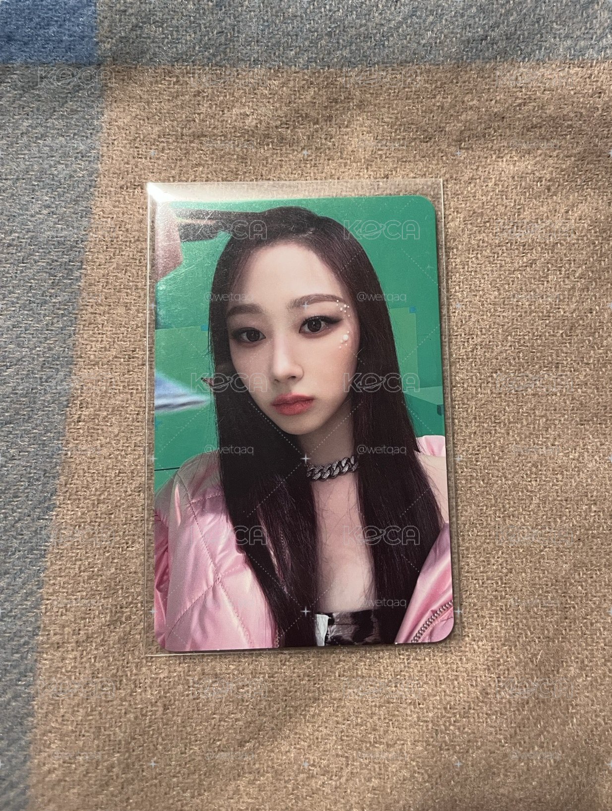 2022 SMCU Guest 吉