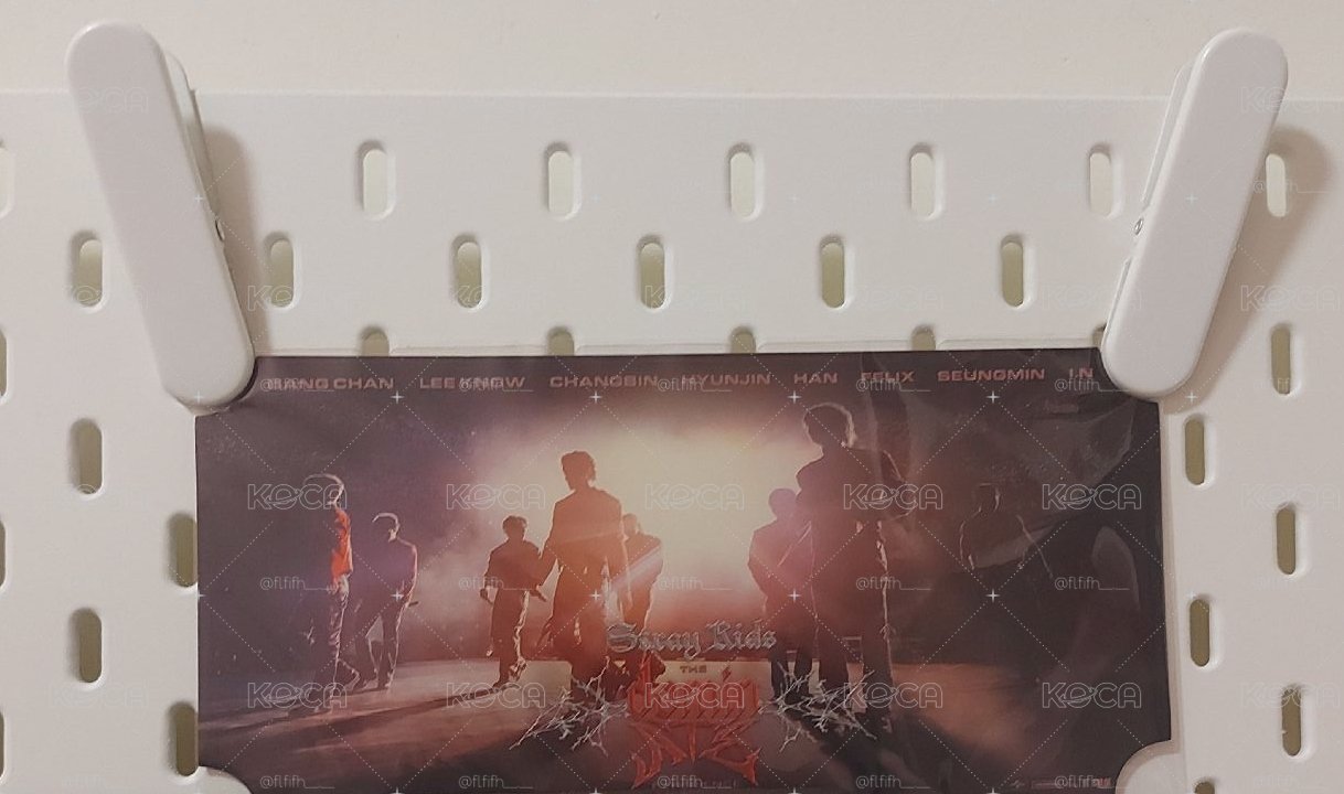 3rd世巡電影卡