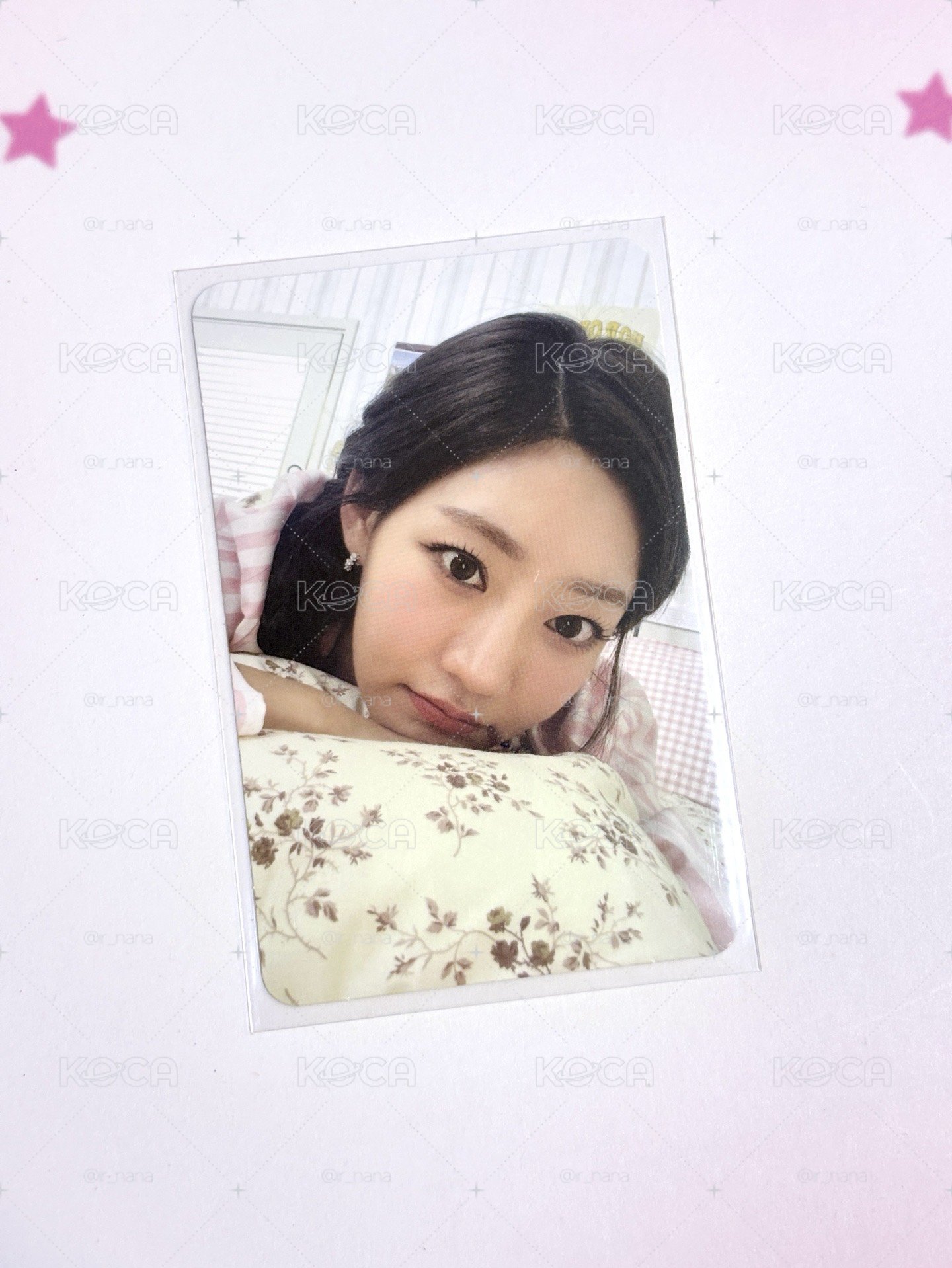 Julie早安寶寶🧡wm特典