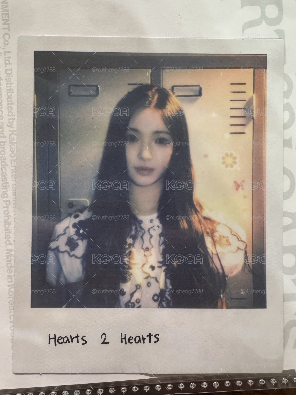 Hearts2hearts