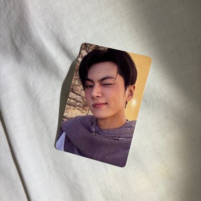 綜華小當家⭐️