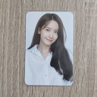 潤娥