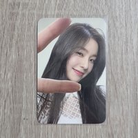 Irene