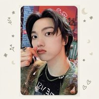 成淏特典