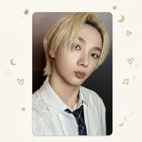 成淏日咖