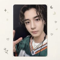 李涵滿額
