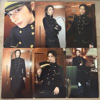 俊