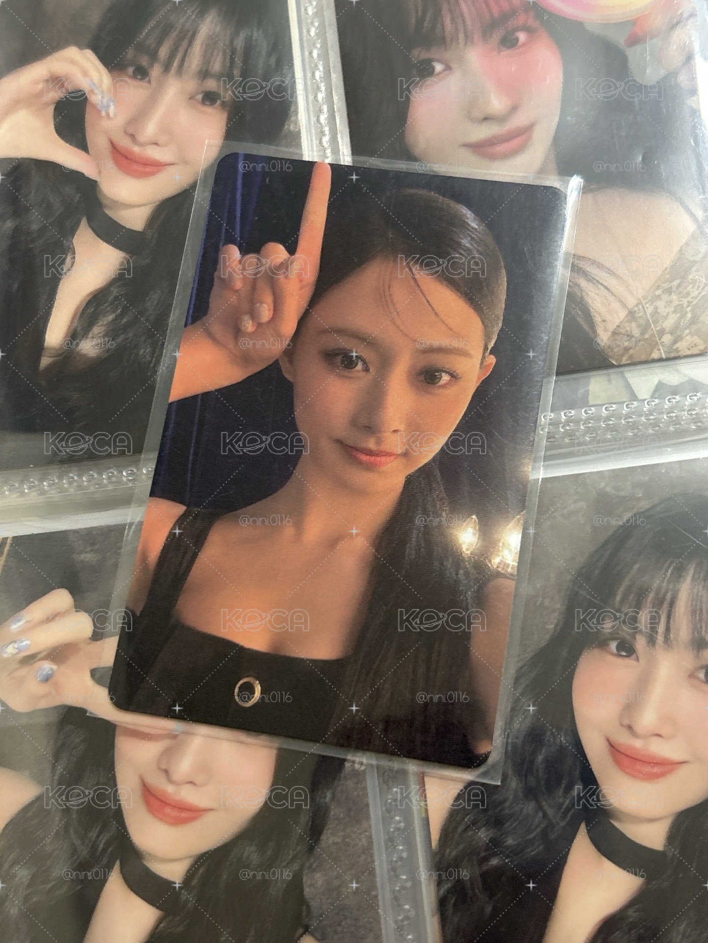 迷13小瑜