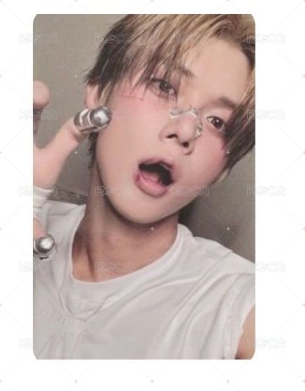 綁追加竣