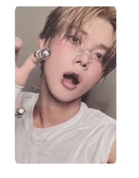 綁追加竣