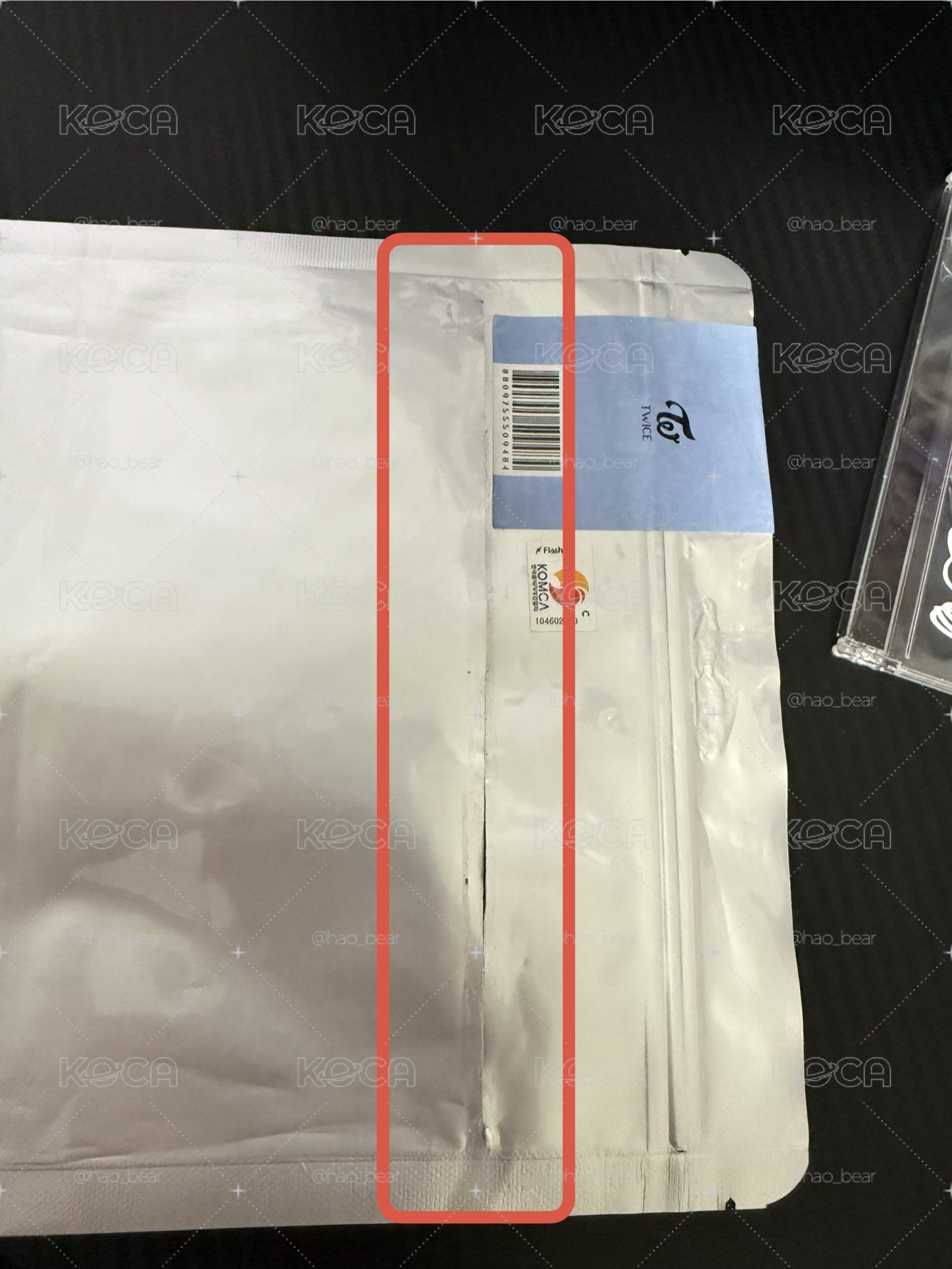正規三 科學家 RESULT FILE版 子瑜全專