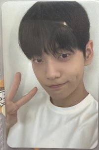白踢順毛彬