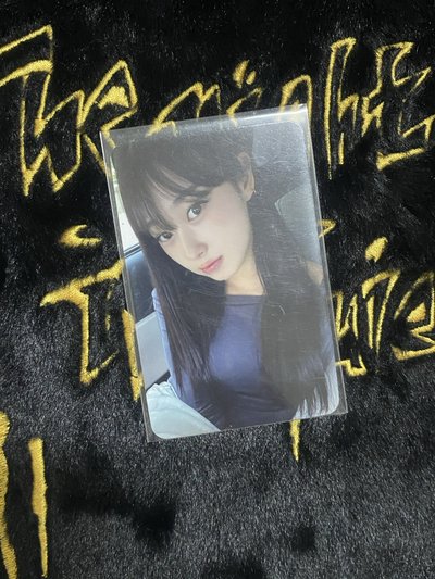 女友吉