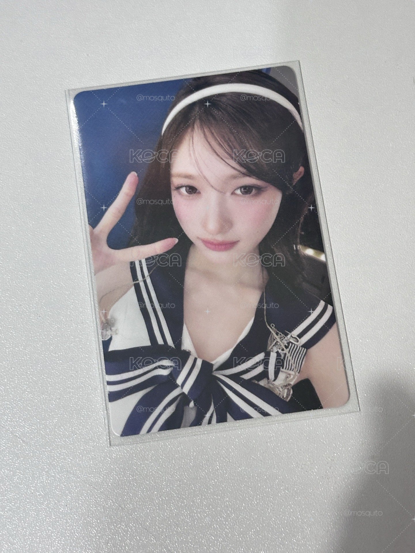 水手服瑞