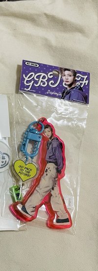Time riders 鑰匙圈