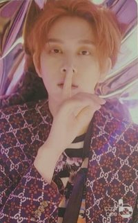 正規9 交通卡 Cashbee